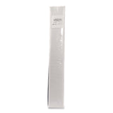 Quick Dam Mighty Mat Floor Pads, 0.5 gal, 32" x 78" (QKDMFPLC32781) Each