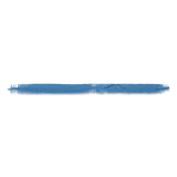 Fresh Products Tsunami, Cotton Blossom, Clear, 148 g, 6/Carton (FRSTSU6CBC) Case of 6