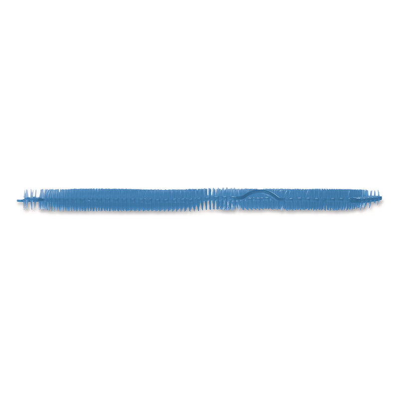 Fresh Products Tsunami, Cotton Blossom, Clear, 148 g, 6/Carton (FRSTSU6CBC) Case of 6