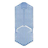Fresh Products Tsunami, Cotton Blossom, Clear, 148 g, 6/Carton (FRSTSU6CBC) Case of 6