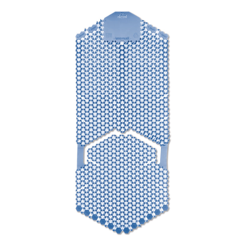 Fresh Products Tsunami, Cotton Blossom, Clear, 148 g, 6/Carton (FRSTSU6CBC) Case of 6