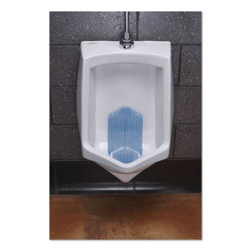 Fresh Products Tsunami, Cotton Blossom, Clear, 148 g, 6/Carton (FRSTSU6CBC) Case of 6