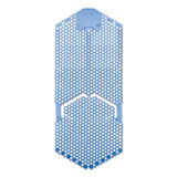 Fresh Products Tsunami, Cotton Blossom, Clear, 148 g, 6/Carton (FRSTSU6CBC) Case of 6