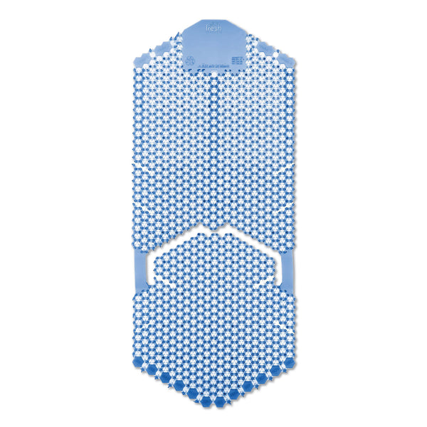 Fresh Products Tsunami, Cotton Blossom, Clear, 148 g, 6/Carton (FRSTSU6CBC) Case of 6