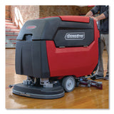 Betco® Floor Cleaner, 2 L Bottle, 4/Carton (BETB06974712) Case of 4