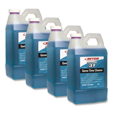 Betco® Floor Cleaner, 2 L Bottle, 4/Carton (BETB06974712) Case of 4