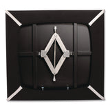 Quick Dam Flood Gates, 1" x 35" to 40" x 26" (QKDQDFG35) Each