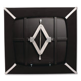 Quick Dam Flood Gates, 1" x 55" to 60" x 26" (QKDQDFG55) Each