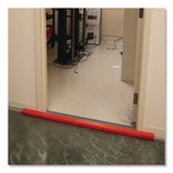 Quick Dam Instadam, 2" x 4 ft x 2" (QKDQDID224) Each