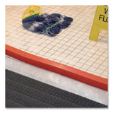 Quick Dam Instadam, 2" x 4 ft x 2" (QKDQDID224) Each