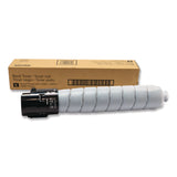 Xerox® 006R04851 Toner, 34,500 Page-Yield, Black (XER006R04851) Each