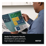Xerox® 006R04851 Toner, 34,500 Page-Yield, Black (XER006R04851) Each