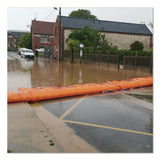 Quick Dam Water Force, 80" x 30 ft x 20" (QKDQDWGWL2030) Each