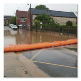 Quick Dam Water Force, 104" x 30 ft x 26" (QKDQDWGWL2630) Each