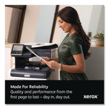 Xerox® 006R04853 Toner, 37,500 Page-Yield, Magenta (XER006R04853) Each