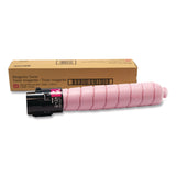 Xerox® 006R04853 Toner, 37,500 Page-Yield, Magenta (XER006R04853) Each