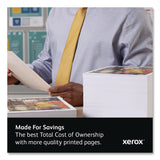 Xerox® 006R04853 Toner, 37,500 Page-Yield, Magenta (XER006R04853) Each
