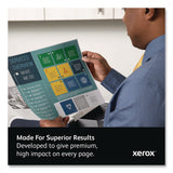 Xerox® 006R04853 Toner, 37,500 Page-Yield, Magenta (XER006R04853) Each