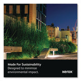 Xerox® 006R04853 Toner, 37,500 Page-Yield, Magenta (XER006R04853) Each