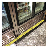 Quick Dam Quick Ups, 4" x 5 ft x 2", 40/Box (QKDQU540) Box of 40