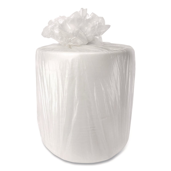 Quick Dam Mighty Mat Absorbent Rolls, 18 gal, 16" x 150 ft (QKDRUCH16) Each