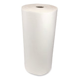 Quick Dam Mighty Mat Absorbent Rolls, 32 gal, 32" x 150 ft (QKDRUCH32) Each