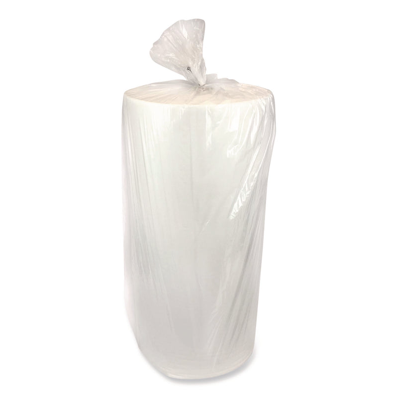 Quick Dam Mighty Mat Absorbent Rolls, 32 gal, 32" x 150 ft (QKDRUCH32) Each