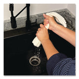 Quick Dam Mighty Mat Absorbent Rolls, 32 gal, 32" x 150 ft (QKDRUCH32) Each