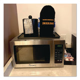 Quick Dam In-Room Leak Kit, (1) Drip Mat, (1) 8 ft Water Dam (QKDWUIRLK) 1 Kit