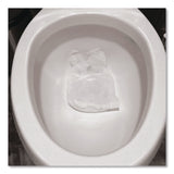 Quick Dam Super Absorbent Mats, 1.5 qt, 7" x 14", 10/Pack (QKDWUM10) Pack of 10