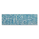 Nexstep Commercial Products MaxiPlus Combo Window Washer and Squeegee, 12" Wide Blade, 8.5" Handle (NCP96154S) Each