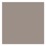 Rust-Oleum® Universal Premium Spray Paint, Matte Greige, 12 oz Aerosol Can, 6/Carton (RST376724) Case of 6