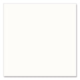 Rust-Oleum® Universal Premium Spray Paint, Gloss White, 12 oz Aerosol Can, 6/Carton (RST245199) Case of 6