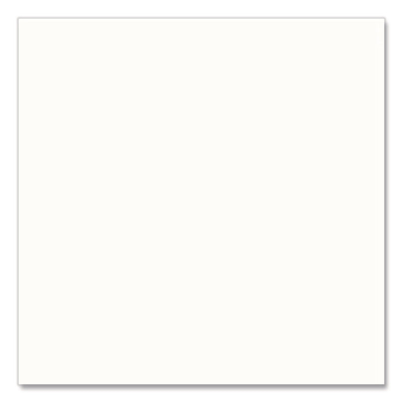 Rust-Oleum® Universal Premium Spray Paint, Gloss White, 12 oz Aerosol Can, 6/Carton (RST245199) Case of 6