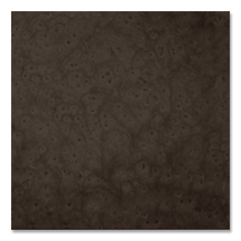 Rust-Oleum® Universal Premium Spray Paint, Hammer Brown, 12 oz Aerosol Can, 6/Carton (RST245218) Case of 6