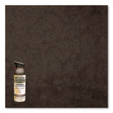 Rust-Oleum® Universal Premium Spray Paint, Hammer Brown, 12 oz Aerosol Can, 6/Carton (RST245218) Case of 6