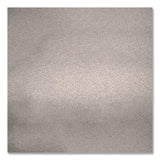 Rust-Oleum® Universal Premium Spray Paint, Aged Nickel, 12 oz Aerosol Can, 6/Carton (RST249130) Case of 6