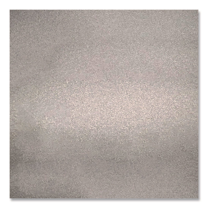Rust-Oleum® Universal Premium Spray Paint, Aged Nickel, 12 oz Aerosol Can, 6/Carton (RST249130) Case of 6