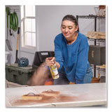 Rust-Oleum® Universal Premium Spray Paint, Aged Copper, 12 oz Aerosol Can (RST249132EA) Each