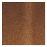 Rust-Oleum® Universal Premium Spray Paint, Aged Copper, 12 oz Aerosol Can, 6/Carton (RST249132) Case of 6