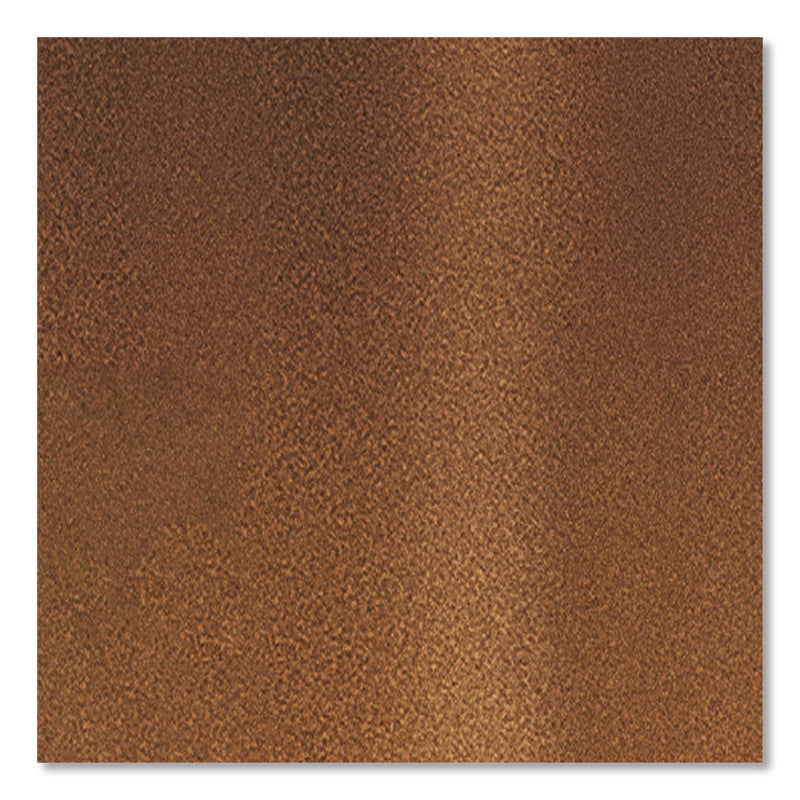 Rust-Oleum® Universal Premium Spray Paint, Aged Copper, 12 oz Aerosol Can, 6/Carton (RST249132) Case of 6