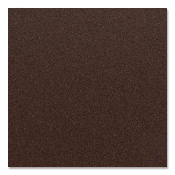Rust-Oleum® Universal Premium Spray Paint, Flat Amber, 12 oz Aerosol Can, 6/Carton (RST271472) Case of 6