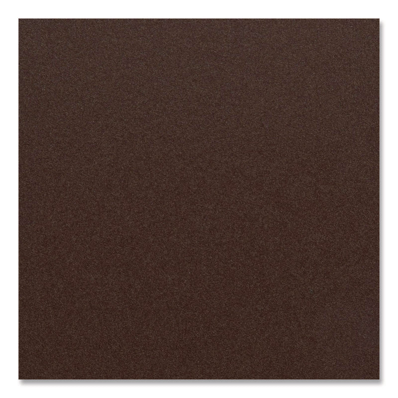 Rust-Oleum® Universal Premium Spray Paint, Flat Amber, 12 oz Aerosol Can, 6/Carton (RST271472) Case of 6