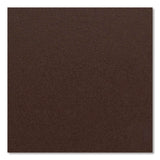 Rust-Oleum® Universal Premium Spray Paint, Flat Amber, 12 oz Aerosol Can (RST271472EA) Each