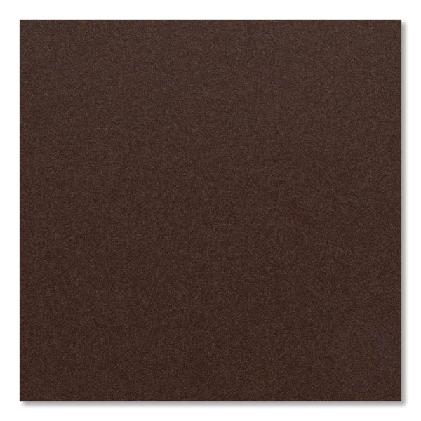 Rust-Oleum® Universal Premium Spray Paint, Flat Amber, 12 oz Aerosol Can (RST271472EA) Each