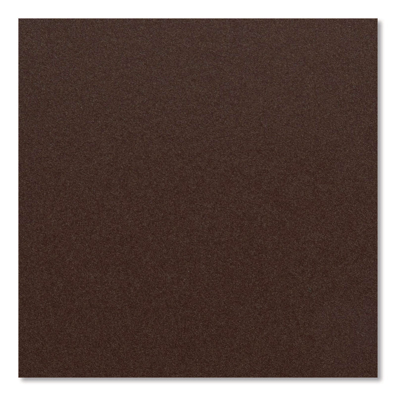 Rust-Oleum® Universal Premium Spray Paint, Flat Amber, 12 oz Aerosol Can (RST271472EA) Each
