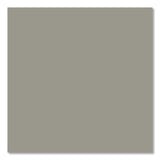 Rust-Oleum® Ultra Matte Chalked Paint, Matte Country Gray, 12 oz Aerosol Can, 6/Carton (RST302593) Case of 6