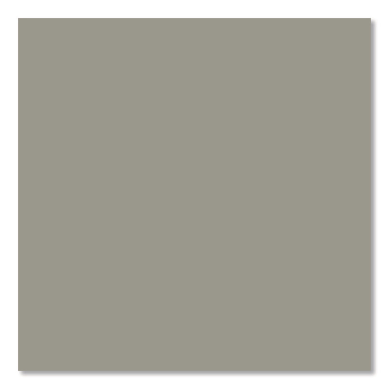 Rust-Oleum® Ultra Matte Chalked Paint, Matte Country Gray, 12 oz Aerosol Can, 6/Carton (RST302593) Case of 6