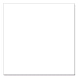 Rust-Oleum® Ultra Matte Chalked Paint, Matte Clear, 12 oz Aerosol Can, 6/Carton (RST302599) Case of 6