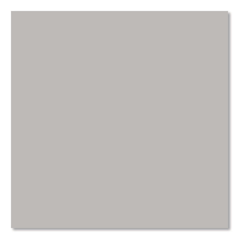 Rust-Oleum® Ultra Matte Chalked Paint, Matte Aged Gray, 12 oz Aerosol Can (RST302592EA) Each
